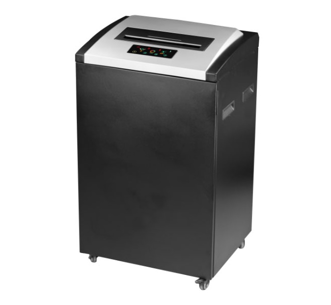 BP-11038C paper shredder