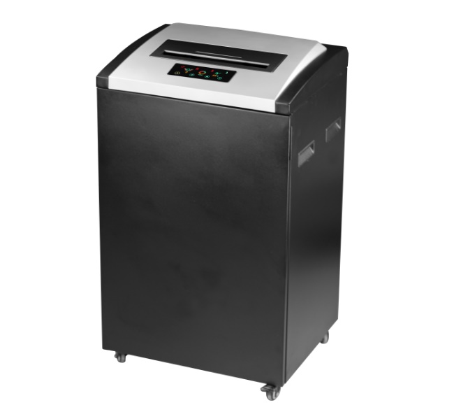 BP 13040C paper shredder