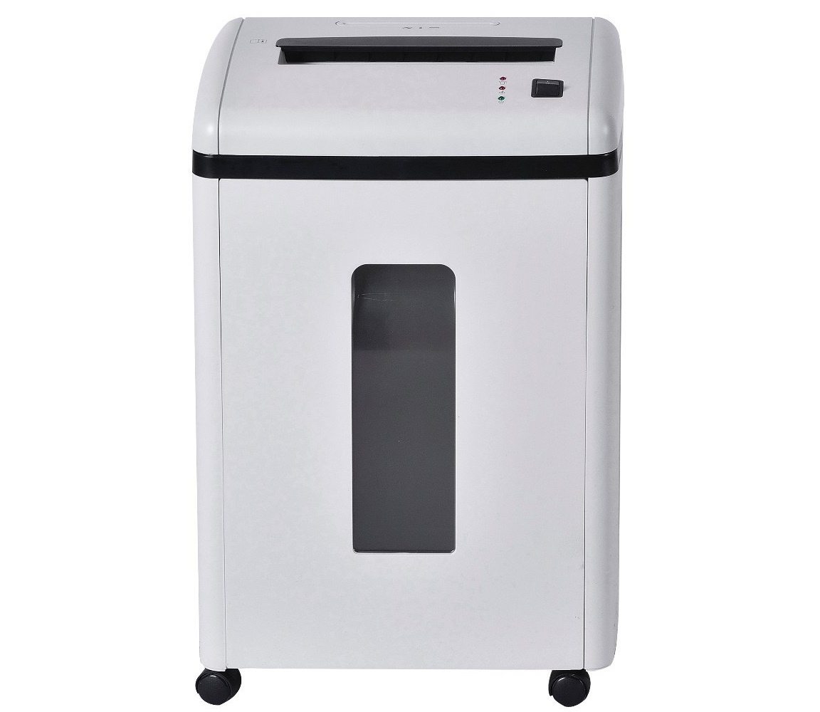 JP-6215CD Paper Shredders