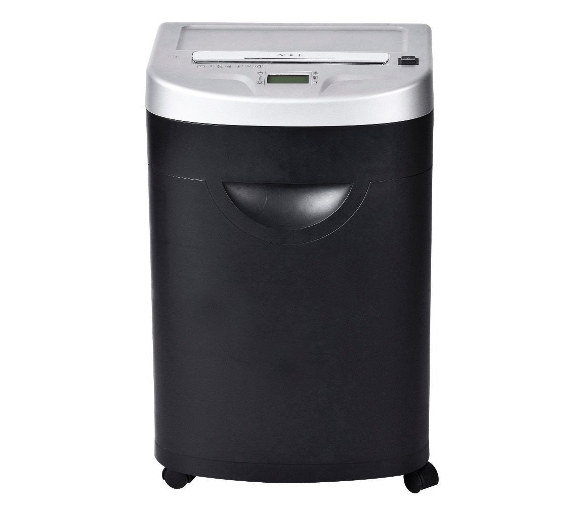 jp-820c paper shredder