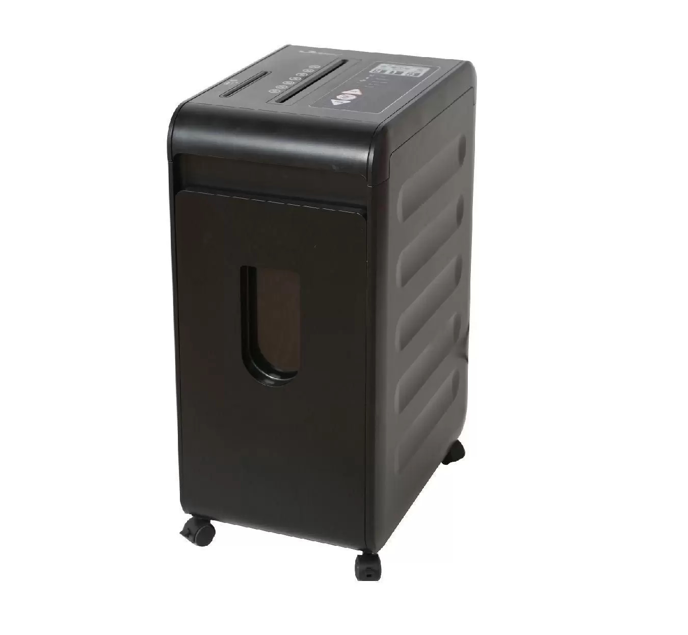 MR 4025CD Paper Shredder