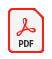 pdf icon