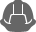 SKELETON STRUCTURE